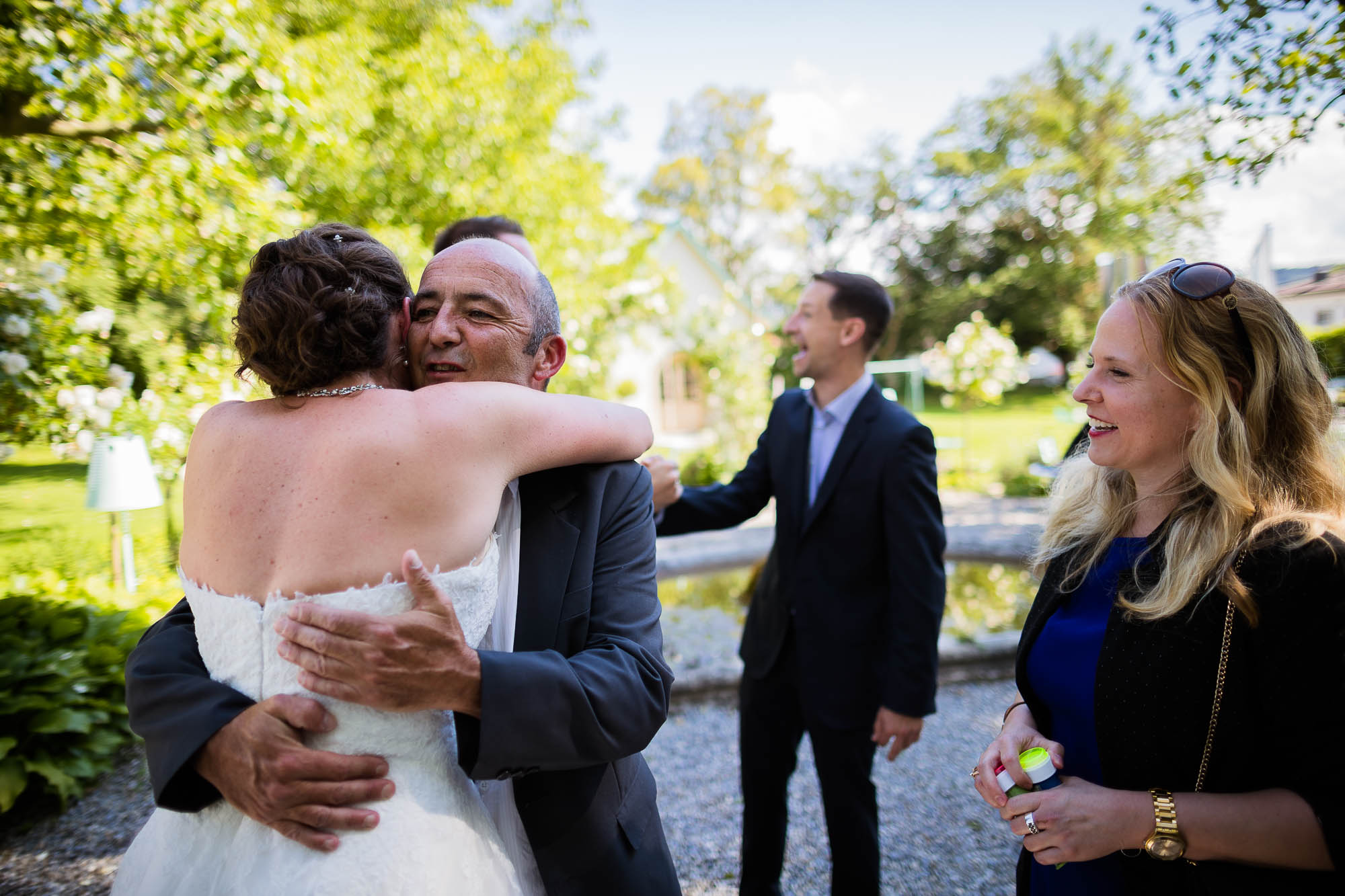 Export x3 1DX28514 Hochzeit 2020 Claudia & Marco